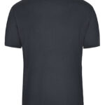 Men´s Bio Workwear T-Shirt