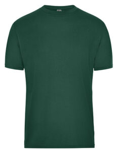 Men´s Bio Workwear T-Shirt