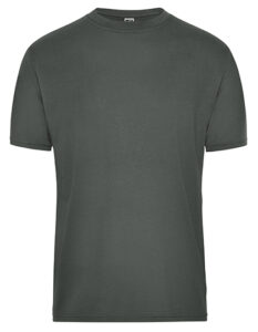 Men´s Bio Workwear T-Shirt