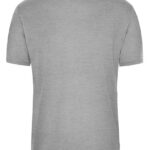 Men´s Bio Workwear T-Shirt