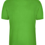 Men´s Bio Workwear T-Shirt