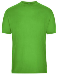 Men´s Bio Workwear T-Shirt