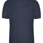 Men´s Bio Workwear T-Shirt