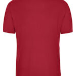 Men´s Bio Workwear T-Shirt