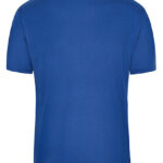 Men´s Bio Workwear T-Shirt