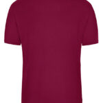 Men´s Bio Workwear T-Shirt