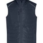 Men´s Hybrid Vest
