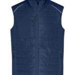 Men´s Hybrid Vest