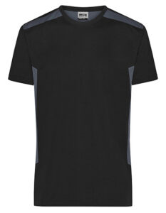 Men´s Workwear T-Shirt -STRONG-