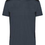 Men´s Workwear T-Shirt -STRONG-