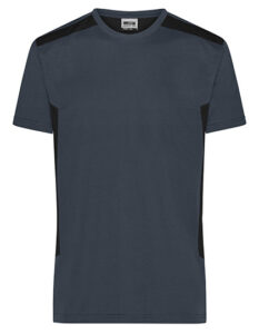 Men´s Workwear T-Shirt -STRONG-