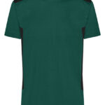 Men´s Workwear T-Shirt -STRONG-
