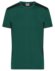 Men´s Workwear T-Shirt -STRONG-