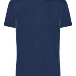 Men´s Workwear T-Shirt -STRONG-