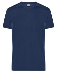 Men´s Workwear T-Shirt -STRONG-
