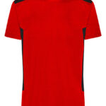 Men´s Workwear T-Shirt -STRONG-