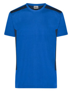 Men´s Workwear T-Shirt -STRONG-