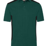 Men´s Workwear Polo -STRONG-
