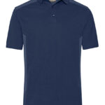 Men´s Workwear Polo -STRONG-