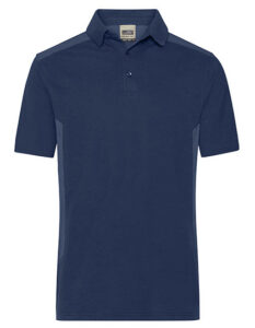 Men´s Workwear Polo -STRONG-
