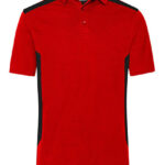 Men´s Workwear Polo -STRONG-