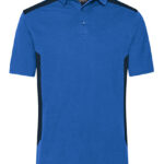 Men´s Workwear Polo -STRONG-