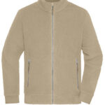 Sherpa Jacket