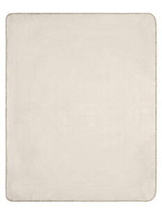 Fleece Blanket