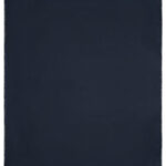 Fleece Blanket