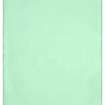 Fleece Blanket