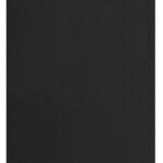 Fleece Blanket XXL