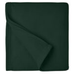 Fleece Blanket XXL