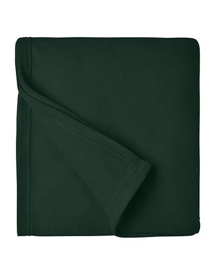 Fleece Blanket XXL