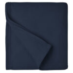 Fleece Blanket XXL