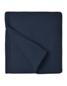 Fleece Blanket XXL