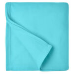 Fleece Blanket XXL