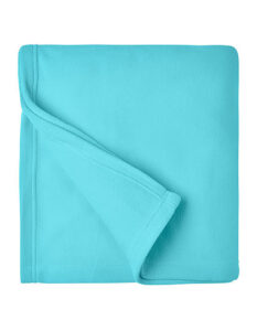 Fleece Blanket XXL