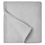 Fleece Blanket XXL