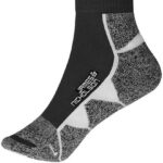Sport Sneaker Socks