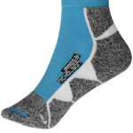 Sport Sneaker Socks