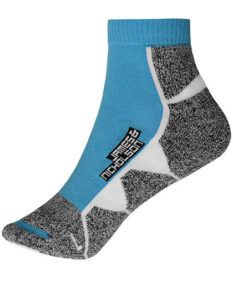 Sport Sneaker Socks