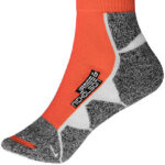 Sport Sneaker Socks