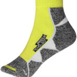 Sport Sneaker Socks