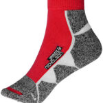 Sport Sneaker Socks