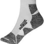 Sport Sneaker Socks