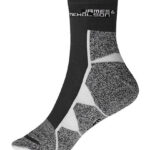 Sport Socks