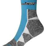 Sport Socks