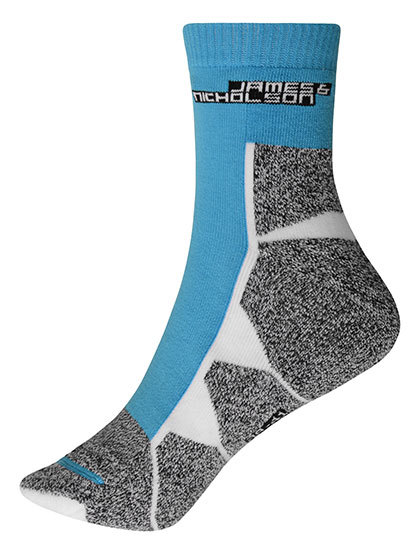 Sport Socks
