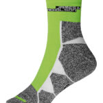 Sport Socks
