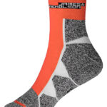 Sport Socks